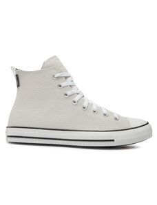Кецове Converse Chuck Taylor All Star A04596C Stone/Brown