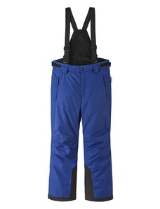 Детски ски панталон Reima Wingon в синьо