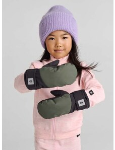 Детски ски ръкавици Reima Lapases