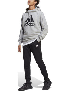Комплект adidas Sportswear M BL FT HD TS ic6749 Размер L
