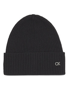 Комплект шал и шапка Calvin Klein
