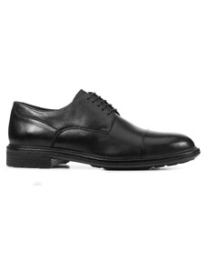 Обувки Geox U Walk Pleasure U26CGA 00043 C9999 Black