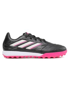 Обувки adidas Copa Pure.3 Turf Boots GY9054 Черен