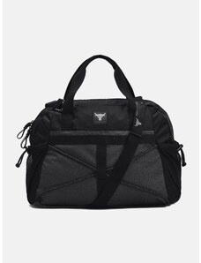 UNDER ARMOUR Сак Project Rock Gym Bag SM
