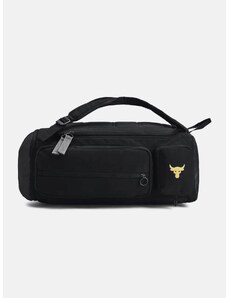 UNDER ARMOUR Сак Project Rock Duffle BP