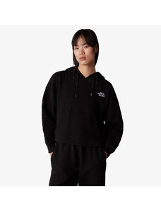 The North Face W MHYSA HOODIE