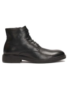 Зимни обувки Kazar Vekunus 81595-01-00 Black