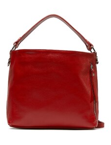 Дамска чанта Creole K11375-D08 Rosso
