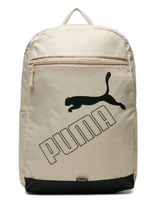 Раница Puma Phase Backpack 077295 Granola 29