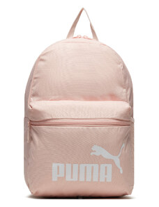 Раница Puma Phase Backpack 075487 Rose Dust 75