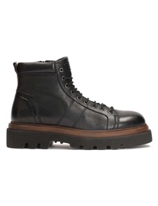 Зимни обувки Kazar Zapus 81816-01-00 Black