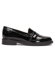 Обувки Kazar Judith 83953-L0-00 Black