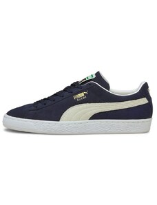 Обувки Puma Suede Classic XXI 37491504 Размер 37,5 EU