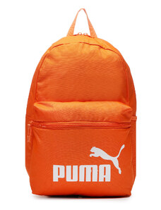 Раница Puma Phase Backpack 075487 Rickie Orange 30