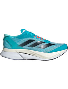 Обувки за бягане adidas ADIZERO BOSTON 12 M h03612 Размер 48 EU