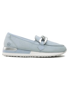 Обувки Remonte R2544-10 Blau
