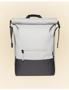 RAINS Trail Rolltop Backpack W3 (Размери: 47 x 36 x 13 см.)