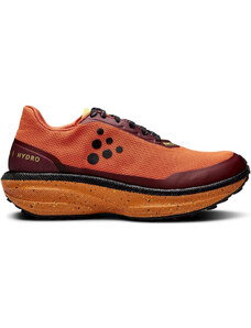 Обувки за естествен терен Craft ENDURANCE TRAIL HYDRO M 1914278-521508 Размер 42 EU