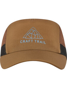 Шапка Craft PRO TRAIL CAP 1913145-685000