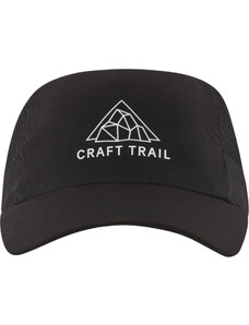 Шапка Craft PRO TRAIL CAP 1913145-999926
