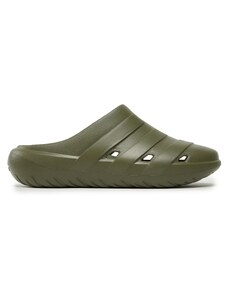 Чехли adidas Adicane Clogs HQ9917 Зелен