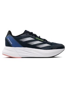 Маратонки за бягане adidas Duramo Speed IF8176 Тъмносин