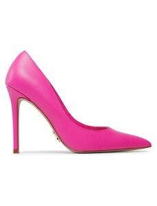 Обувки на ток Steve Madden Evelyn-E Pump SM19000078-03001-697 Pink