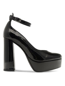 Обувки Badura HUELVA-111071 Black