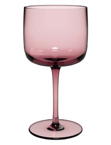 Комплект чаши за вино Villeroy & Boch Like Grape (2 броя)
