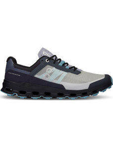 Обувки за естествен терен On Running Cloudvista 64-98063 Размер 40,5 EU