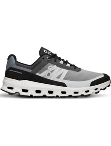 Обувки за естествен терен On Running Cloudvista 64-98062 Размер 40,5 EU