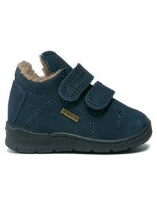Зимни обувки Primigi GORE-TEX 4856211 Azzurro