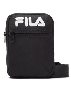 Мъжка чантичка Fila Fatsa Diagonal Pusher Bag FBU0120.80010 Black