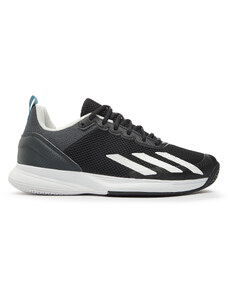 Обувки adidas Courtflash Speed Tennis Shoes HQ8482 Черен