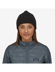 PATAGONIA Шапка Brodeo Beanie