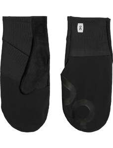 Ръкавици On Running Weather Glove 396-01409 Размер S