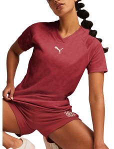Риза Puma SHE MOVES THE GAME Jersey
