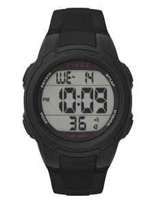 Часовник Timex DGTL Sport T100 TW5M58400 Black