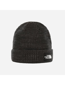 The North Face Salty Dog Beanie Regular Fit Tnf Black