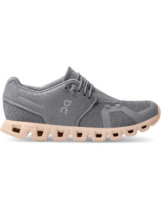 Обувки On Running Cloud 5 59-98883 Размер 36 EU
