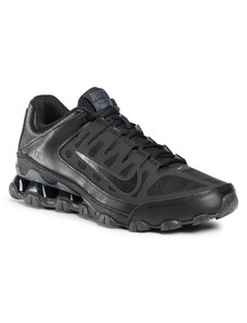 Обувки Nike Reax 8 Tr Mesh 621716 008 Black/Black/Anthracite