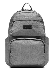 Раница Dakine Method Backpack 10004001 Geyser Grey 077