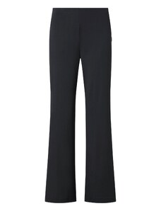Calvin Klein Underwear Панталон пижама черно