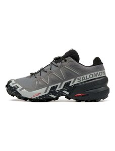 Мъжки спортни обувки Salomon Speedcross 6