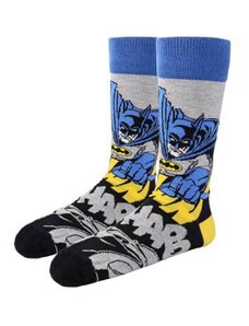 CERDA Чорапи BATMAN