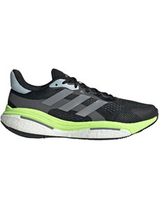 Обувки за бягане adidas SOLAR CONTROL 2 M hp9648 Размер 44 EU