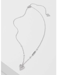 Колие Guess