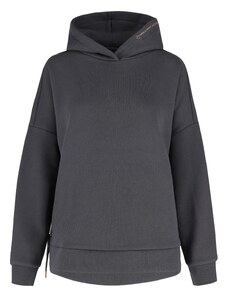 Volcano Woman's Sweatshirt B-SIGI L01192-W24