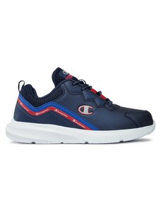 Сникърси Champion Low Cut Shoe Shout Out B Gs S32452-BS501 Nny/Rbl/Red