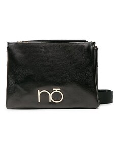 Дамска чанта Nobo